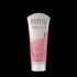 Lotus Probrite Illuminating Radiance Gentle Exfoliator